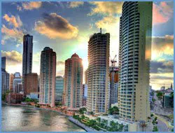 State Locksmith Services Brooklyn, NY 718-489-9808 State Locksmith Services Brooklyn, NY 718-489-9808 - abs-com-01