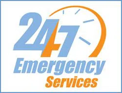 State Locksmith Services Brooklyn, NY 718-489-9808 State Locksmith Services Brooklyn, NY 718-489-9808 - abs-eme-01