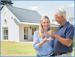 State Locksmith Services Brooklyn, NY 718-489-9808 State Locksmith Services Brooklyn, NY 718-489-9808 - abs-res-01