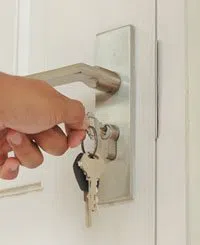 State Locksmith Services Brooklyn, NY 718-489-9808 State Locksmith Services Brooklyn, NY 718-489-9808