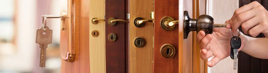 State Locksmith Services Brooklyn, NY 718-489-9808 State Locksmith Services Brooklyn, NY 718-489-9808 - home-02