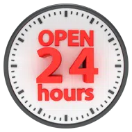 State Locksmith Services Brooklyn, NY 718-489-9808 State Locksmith Services Brooklyn, NY 718-489-9808 - sb-cont-01